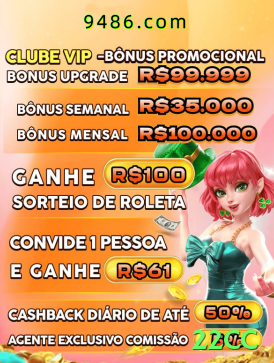 22cc: O Guia Definitivo Para Jogadores Brasileiros02 - 22cc 🎰⚡ Sticky wilds + expanding: slots com wilds que grudam — stake alto quando wilds aparecem cedo, potencial ilimitado! 🤑📈