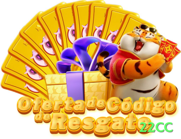 Descubra 22cc: Guia Prático Para Iniciantes e Experts02 - 22cc ⚽📉 Under 0.5 HT em jogos defensivos: odds 2.00+ em ligas fechadas — value constante! 🔍💰