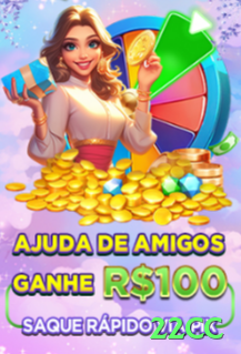 22cc: Melhores Práticas e Estratégias Comprovadas02 - 22cc 🎰🌀 Slots App com jackpot progressivo diário: faça o download, ative 150 spins sem depósito e persiga o mega jackpot — um único hit de 10.000x+ muda tudo, e quem baixa primeiro pega a fatia maior! 🌟💰