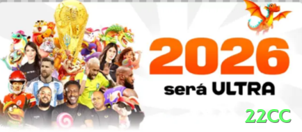 Tudo Sobre 22cc: Guia Atualizado Para 202601 - 22cc 🃏💎 App blackjack com contagem automática: download instantâneo, pratique Hi-Lo grátis e comece a ganhar vantagem real contra a casa! 📈🤑