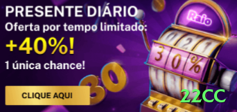Descubra 22cc: Guia Prático Para Iniciantes e Experts01 - 22cc 🎰✨ Slots bonus buy App com cashback 30%: download + promo exclusiva — compre features com edge +120% e pegue 8000x+ payouts que mudam sua vida financeira em uma sessão! 🌟💵