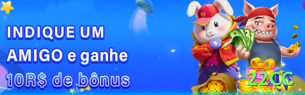 Como Funciona 22cc? Guia Completo e Atualizado01 - 22cc 🎰🔥 Slots Megaways + max bet no hot streak: chain cascades podem pagar 5000x+ em um spin — stake alto quando multipliers sobem, vira milionário rápido! ✨🤑