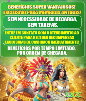 22cc: Melhores Práticas e Estratégias Comprovadas01 - 22cc 🎰🔥 Slots bonus buy value: compre feature só se custo < 50x stake médio — edge imediato + chance de 2000x+ payout! 🌟🤑