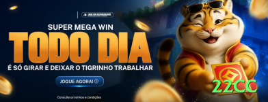 Descubra 22cc: Guia Prático Para Iniciantes e Experts02 - 22cc 🃏⚡ Poker online: foque em posição, range e leitura de oponentes — jogadores disciplinados que jogam tight-aggressive costumam ter winrate bem mais alto! 🧠🏆