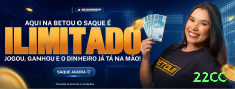 22cc: Melhores Práticas e Estratégias Comprovadas02 - 22cc 🎰🔥 Slots jackpot mini reset diário App: baixe e grind no horário certo — prêmios frequentes viram mega jackpot que muda sua vida! ⏰🔥