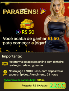 22cc - Estratégias, Dicas e Segredos Revelados01 - 22cc 🎲🔥 Crash games multiplier hunter: cash out em 4x-6x após sequência baixa — um bom round paga 10x+ stake em segundos! 📈💸