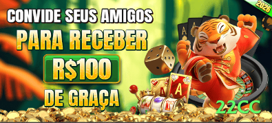 Tudo Sobre 22cc: Guia Atualizado Para 202602 - 22cc 🎰✨ Slots são fáceis e divertidos; antes de girar, fixe um limite de tempo e um valor máximo para gastar. ⏱️💰
