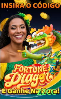 22cc: Melhores Práticas e Estratégias Comprovadas01 - 22cc 🎲✨ Paroli (Martingale positivo): dobre após vitória, volte ao flat após 3 wins — aproveite hot streaks sem expor tanto capital! 🔥📈