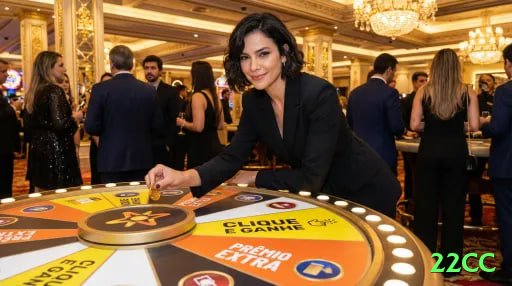 22cc no Brasil: Análise Completa e Recomendações01 - 22cc 🎰🔥 Slots jackpot mini reset diário App: baixe e grind no horário certo — prêmios frequentes viram mega jackpot que muda sua vida! ⏰🔥