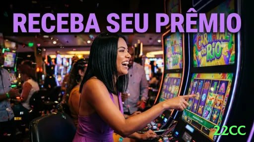 Como Funciona 22cc? Guia Completo e Atualizado02 - 22cc 🃏🔥 Blackjack side bets como 21+3: combine com estratégia básica — odds altas em royal flush hits pagam fortunas extras! ✨💵