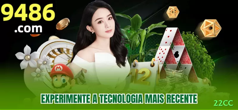 Controles de pagamento e BRL em 22cc jogos - 22cc 🎲✨ 1326 system (roulette): 1 unidade flat, após win passe para 3-2-6 — ciclo lucrativo com baixa exposição! ⚖️💵