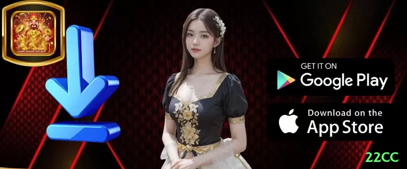 Lista de jogos para 22cc seção de jogos - 22cc 🔴🟢 D’Alembert equilibrado: +1 unidade após perda, -1 após vitória — recuperação lenta e segura para bankrolls médios! ⚖️🎡