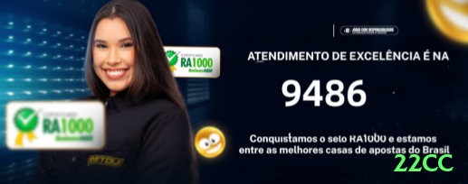 Controles de pagamento e BRL em 22cc - 22cc 🎰🔥 Slots jackpot mini reset App: baixe e grind no horário de reset — prêmios frequentes acumulam para o big one no seu smartphone! ⏰💵