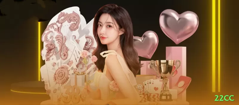 Controles de paJogonto e BRL em 22cc com - 22cc 🎰🌀 Megaways + cascading wins: aposte máximo quando as quedas estão quentes — chain reactions geram ganhos infinitos em minutos! 🔥📊