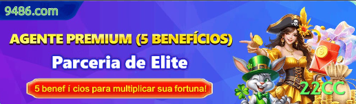22cc app de jogo para jogadores brasileiros - 22cc 🃏🔥 Poker App c-bet overbet: baixe e ganhe rakeback alto — force folds gigantes e roube potes sem showdown! 💪💰