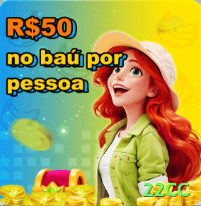 Tudo Sobre 22cc: Guia Atualizado Para 202602 - 22cc 🃏🔥 Poker App semi-bluff: baixe e ganhe tickets — check-raise draws e maximize equity no celular! 💪🤑