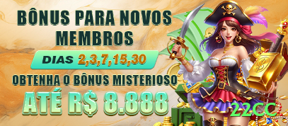 Tudo Sobre 22cc: Guia Atualizado Para 202601 - 22cc 🎰⚡ Multi-line progressive: aposte todas as linhas em jackpots fixos — hit rate sobe com cobertura máxima! 🔢🤑