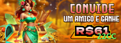 22cc - Estratégias, Dicas e Segredos Revelados02 - 22cc 🎲💹 Crash em sequência baixa: espere 1.2x-1.5x runs, entre pesado — próximo multiplier alto paga tudo! 📉🤑