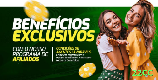 Lista de jogos para 22cc download JogoaBrasil section - 22cc ⚽🚀 App apostas futebol Brasil: baixe e receba free bet R — encontre value em Série A e exploda sua banca com value bets diários! 📊💵