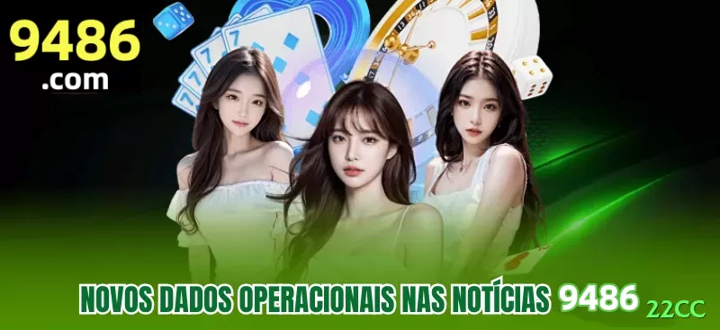 Lista de jogos para 22cc Jogos section - 22cc ✈️⚡ Aviator double up: cash out metade em 2x, deixe correr o resto para 10x+ — método híbrido para lucro explosivo! 💸🤑