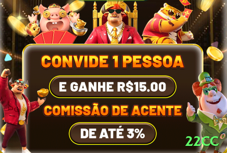 Controles de paJogonto e BRL em 22cc - 22cc ✈️⚡ Aviator double up: cash out metade em 2x, deixe correr o resto para 10x+ — método híbrido para lucro explosivo! 💸🤑