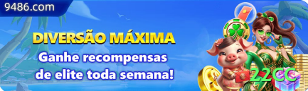Controles de paJogonto e BRL em 22cc com - 22cc 🎰📈 Max bet em cascading reels: potencial de chain reactions — multiplique wins em sequência! ✨🤑