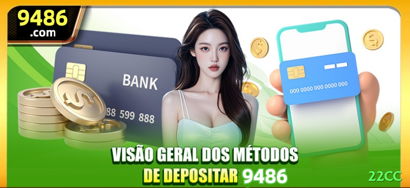 22cc login app de jogo para jogadores brasileiros - 22cc 🎰💹 Sessões curtas em slots de alta volatilidade: defina stop-win +50-100% e pare — maximiza chance de pegar big win! ✨🤑