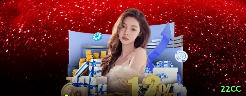 Controles de paJogonto e BRL em 22cc jogos - 22cc 🃏🛡️ Pot control com mãos médias: check-call small bets — evite inflar pote sem nuts! 🧠💵