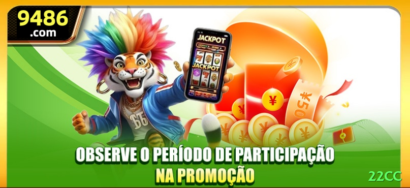 Lista de jogos para 22cc slots section - 22cc 🃏🔥 Poker App value shove mid pair: baixe e esmague loose — +EV massivo que vira renda real no celular! 💪🏆