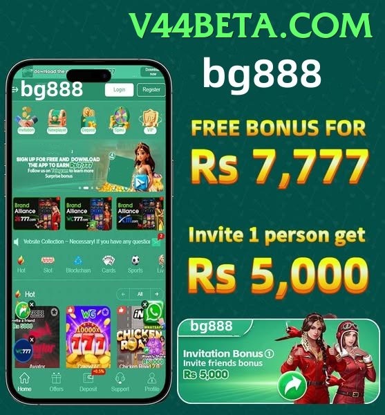 v44bet game app for Pakistan players - 3
