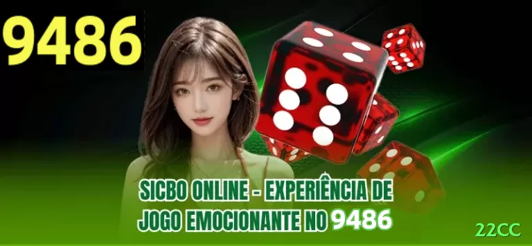 Lista de jogos para 22cc plataforma vip section - 22cc 🃏📉 Check-call range no turn: defenda draws médios contra c-bet fraca — realize equity barata! 🧠💵