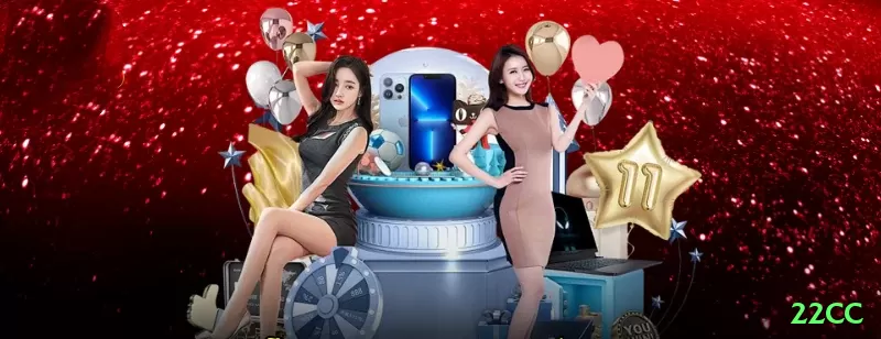 Controles de paJogonto e BRL em 22cc - 22cc ⚽🔥 App apostas props artilheiro: baixe e ganhe free bet — aposte em Vini/Messi e odds 6.00+ viram lucro real! 🔥💵