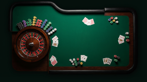 Game list for v44bet casino section - 5