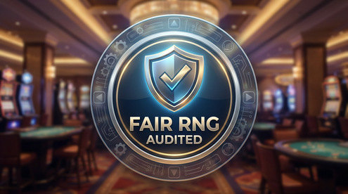 Payment and PKR controls in v44bet - 6