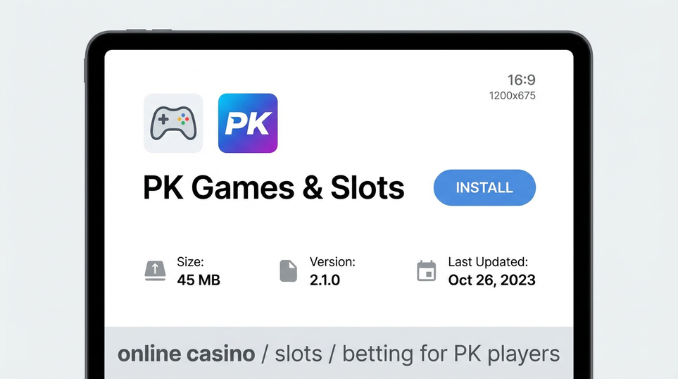 Game list for v44bet gameapk section - 5