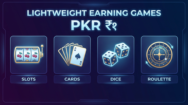 Payment and PKR controls in v44bet - 6