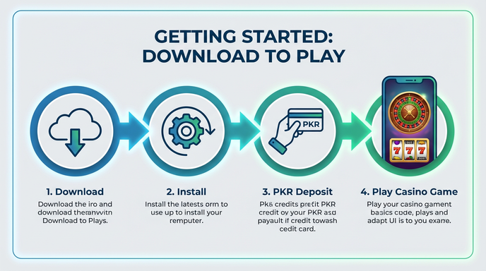 Game list for v44bet gamedownload section - 5