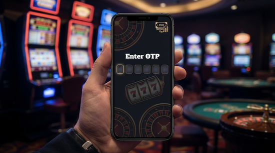 Game list for v44bet login section - 5