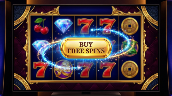 Game list for v44bet pg section - 5