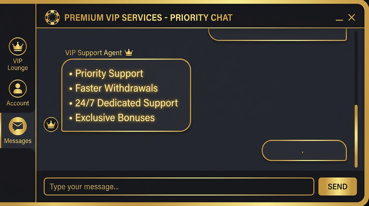 Payment and PKR controls in v44bet - 6